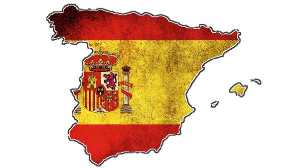 Hola Alemania! Vier Spanierinnen erzählen, warum sie als Erzieherin in Konstanz arbeiten wollen