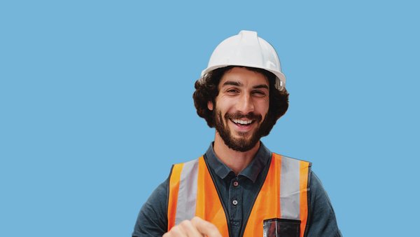 Internationale Fachkräftegewinnung: Neue Kooperation gestartet