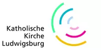 Katholische Kirche Ludwigsburg