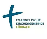 Evangelische Kirchengemeinde Lörrach