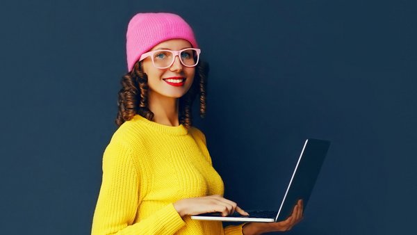 Jahresbericht 2022 der Biwe-Gruppe erschienen