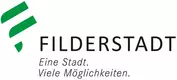 Stadt Filderstadt