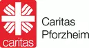 Caritas Pforzheim