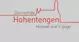 Logo Gemeinde Hohentengen