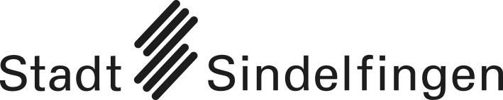 Stadt Sindelfingen