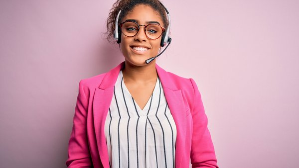 Biwe-Newsletter "Perspektive Personal" erschienen  