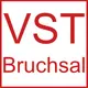 VST Bruchsal