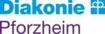 Diakonie Pforzheim