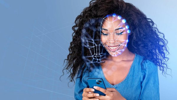 Neue Ausgabe des Biwe-Newsletter "Perspektive Personal" erschienen  