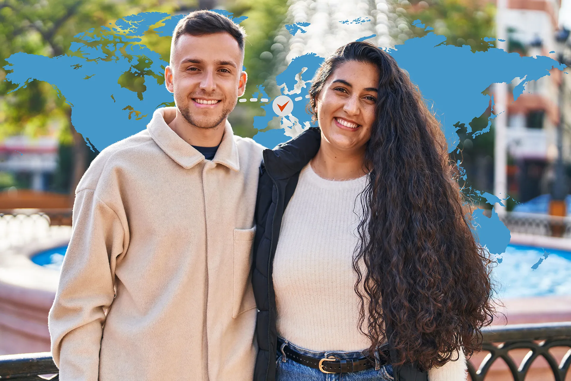 Soziale und pädagogische Berufe